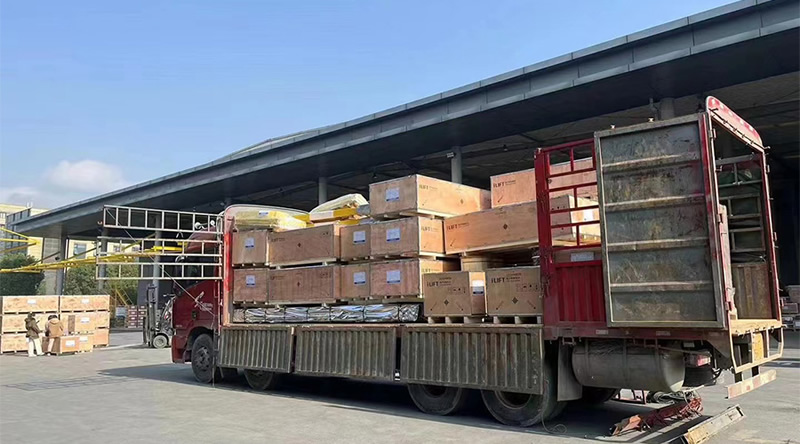 济南到辽源物流专线-济南到辽源物流公司-济南发货到辽源物流 济南到辽源物流专线-济南到辽源物流公司-济南发货到辽源物流